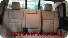 Vehicle photo 8
