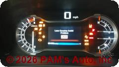 Vehicle photo 9