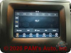 Vehicle photo 10