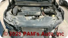 Vehicle photo 12