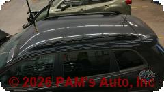 Vehicle photo 5