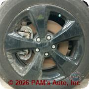 Vehicle photo 6