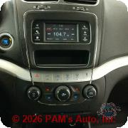 Vehicle photo 10