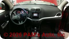 Vehicle photo 11