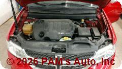 Vehicle photo 12