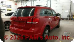 Vehicle photo 3