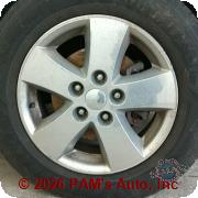 Vehicle photo 6