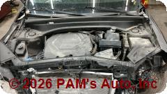 Vehicle photo 12