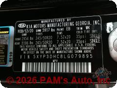 Vehicle photo 13