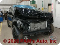 Vehicle photo 2