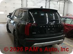Vehicle photo 4