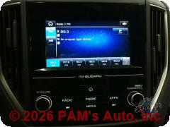 Vehicle photo 10