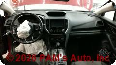 Vehicle photo 11