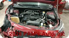 Vehicle photo 12