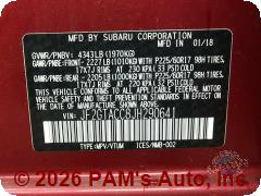 Vehicle photo 13
