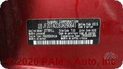 Vehicle photo 14