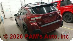 Vehicle photo 4