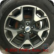 Vehicle photo 6