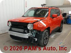 Vehicle photo 1
