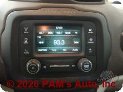 Vehicle photo 10