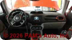 Vehicle photo 11