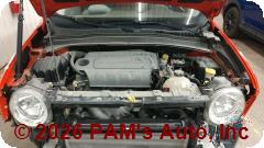 Vehicle photo 12