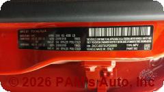 Vehicle photo 13