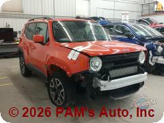Vehicle photo 2