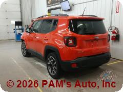 Vehicle photo 4
