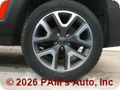 Vehicle photo 6