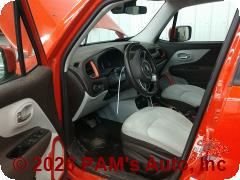 Vehicle photo 7
