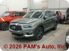 Vehicle photo 1