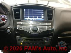 Vehicle photo 10