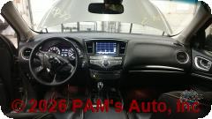 Vehicle photo 11