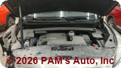 Vehicle photo 12