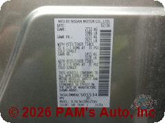 Vehicle photo 13