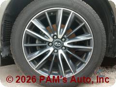 Vehicle photo 6