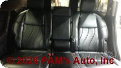 Vehicle photo 8