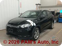 Vehicle photo 1