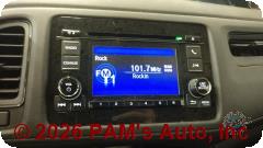 Vehicle photo 10