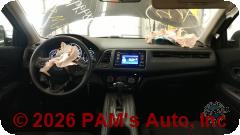 Vehicle photo 11
