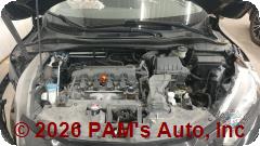 Vehicle photo 12