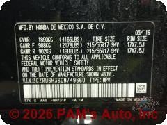 Vehicle photo 13