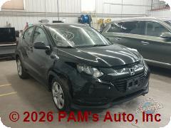 Vehicle photo 2