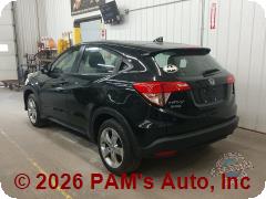 Vehicle photo 4