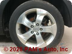 Vehicle photo 6