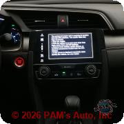 Vehicle photo 10