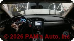 Vehicle photo 11