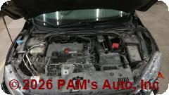 Vehicle photo 12