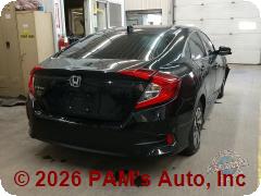 Vehicle photo 3